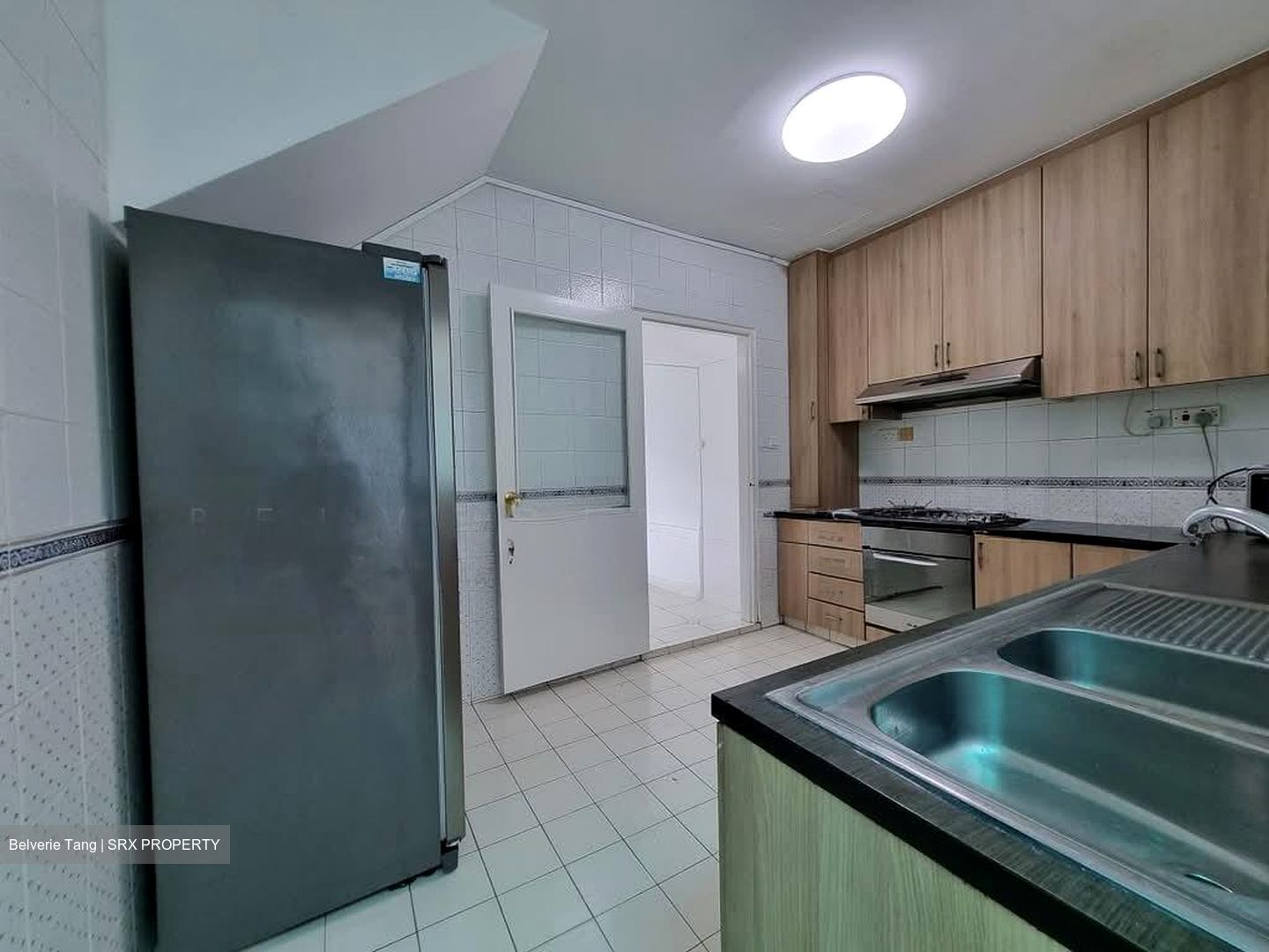 Siglap Centre (D15), Apartment #544257831